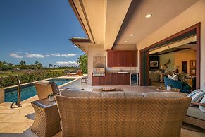 Mauna Lani Luxury Homes - A CoralTree Residence Collection