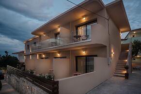 Abaton Luxury Resort