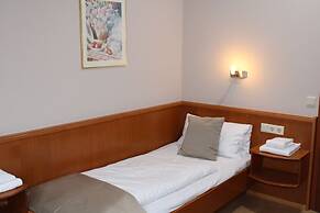 Hotel Zum Kaffeekännchen