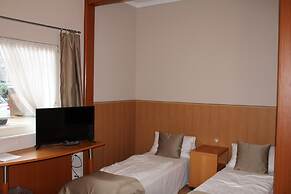 Hotel Zum Kaffeekännchen