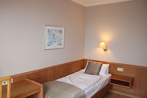 Hotel Zum Kaffeekännchen