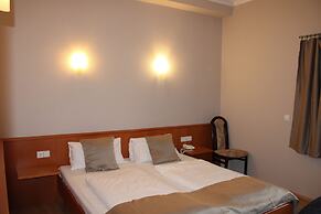 Hotel Zum Kaffeekännchen