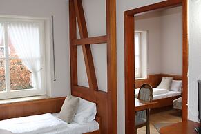 Hotel Zum Kaffeekännchen