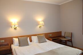 Hotel Zum Kaffeekännchen