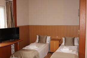 Hotel Zum Kaffeekännchen