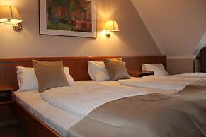 Hotel Zum Kaffeekännchen