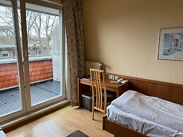 Hotel Zum Kaffeekännchen