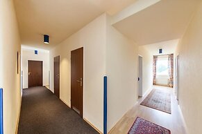 Hotel Zum Kaffeekännchen
