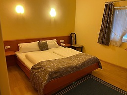 Hotel Zum Kaffeekännchen