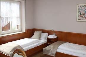 Hotel Zum Kaffeekännchen