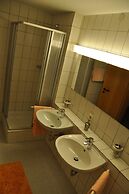 Hotel Lamm