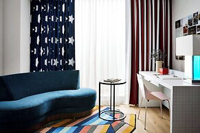 Graduate by Hilton New York