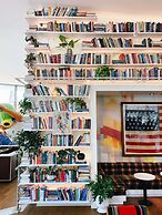 Graduate by Hilton New York