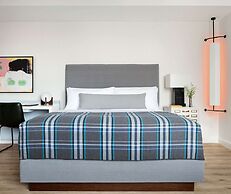 Graduate by Hilton New York