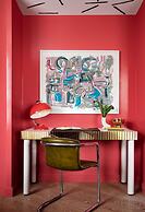 Graduate by Hilton New York