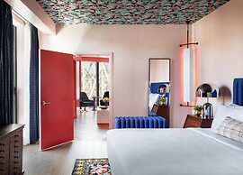 Graduate by Hilton New York