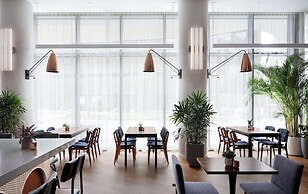 Graduate by Hilton New York