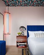 Graduate by Hilton New York