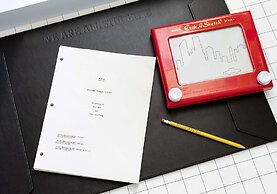 Graduate by Hilton New York