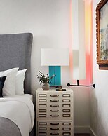 Graduate by Hilton New York