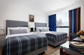 Graduate by Hilton New York