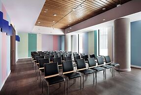 Graduate by Hilton New York