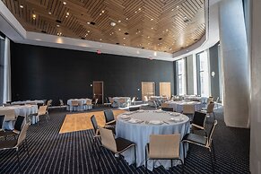 Graduate by Hilton New York