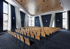 Graduate by Hilton New York