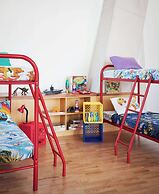 Graduate by Hilton New York