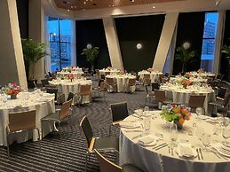 Graduate by Hilton New York