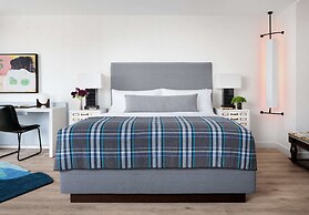 Graduate by Hilton New York