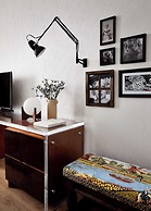 Graduate by Hilton New York