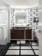 Graduate by Hilton New York