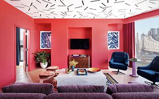Graduate by Hilton New York