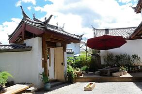 Lijiang Seven Island Resort
