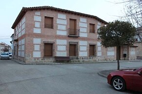 Casa Lucio