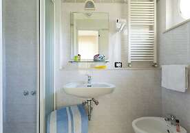 Hotel Garden Riccione