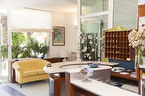 Hotel Garden Riccione