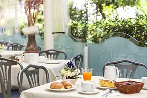 Hotel Garden Riccione