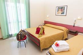 Hotel Garden Riccione