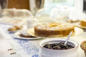 Hotel Garden Riccione