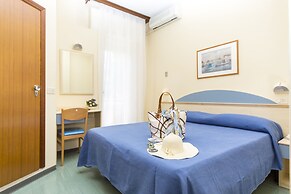 Hotel Garden Riccione