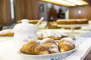 Hotel Garden Riccione