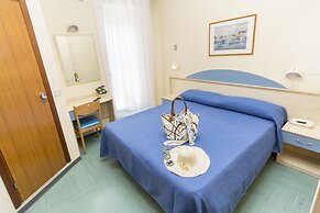 Hotel Garden Riccione