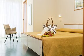 Hotel Garden Riccione