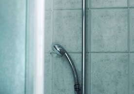 Hotel Garden Riccione