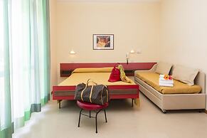 Hotel Garden Riccione