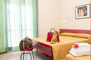 Hotel Garden Riccione