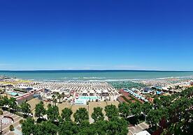 Hotel Garden Riccione