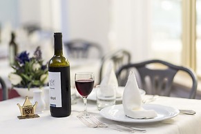 Hotel Garden Riccione